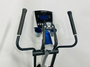 Life Fitness X5 Elliptical